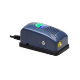 SOBO SB 108 Air Pump 2.5W 3L/Min